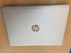  HP Probook 445 G7 R5 4500U/8GB/512GB/14