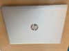 HP Probook 445 G7 R5 4500U/8GB/512GB/14