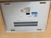 HP Probook 445 G7 R5 4500U/8GB/512GB/14