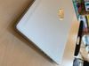 HP Probook 445 G7 R5 4500U/8GB/512GB/14