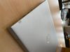 HP Probook 445 G7 R5 4500U/8GB/512GB/14