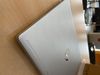 HP Probook 445 G7 R5 4500U/8GB/512GB/14