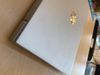 HP Probook 445 G7 R5 4500U/8GB/512GB/14
