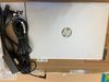 HP Probook 445 G7 R5 4500U/8GB/512GB/14