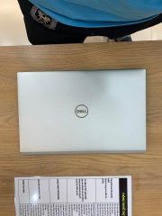 Dell Vostro 5301 i7 1165G7/8GB/512GB/2GB MX350/13.3