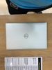 Dell Vostro 5301 i7 1165G7/8GB/512GB/2GB MX350/13.3