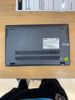 Dell Vostro 5301 i7 1165G7/8GB/512GB/2GB MX350/13.3