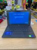 Dell Vostro 5301 i7 1165G7/8GB/512GB/2GB MX350/13.3