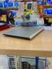 Dell Vostro 5301 i7 1165G7/8GB/512GB/2GB MX350/13.3