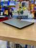 Dell Vostro 5301 i7 1165G7/8GB/512GB/2GB MX350/13.3