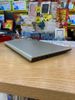 Dell Vostro 5301 i7 1165G7/8GB/512GB/2GB MX350/13.3