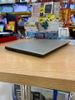 Dell Vostro 5301 i7 1165G7/8GB/512GB/2GB MX350/13.3