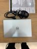 Dell Vostro 5301 i7 1165G7/8GB/512GB/2GB MX350/13.3