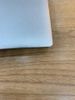 Dell Vostro 5301 i7 1165G7/8GB/512GB/2GB MX350/13.3
