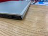 Dell Vostro 5301 i7 1165G7/8GB/512GB/2GB MX350/13.3