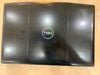 Dell G5 15 5500 i7 10750H/16GB/512GB/4GB GTX1650Ti/15.6
