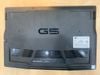 Dell G5 15 5500 i7 10750H/16GB/512GB/4GB GTX1650Ti/15.6