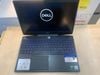 Dell G5 15 5500 i7 10750H/16GB/512GB/4GB GTX1650Ti/15.6