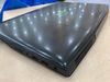 Dell G5 15 5500 i7 10750H/16GB/512GB/4GB GTX1650Ti/15.6