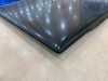 Dell G5 15 5500 i7 10750H/16GB/512GB/4GB GTX1650Ti/15.6