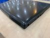 Dell G5 15 5500 i7 10750H/16GB/512GB/4GB GTX1650Ti/15.6