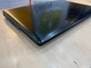 Dell G5 15 5500 i7 10750H/16GB/512GB/4GB GTX1650Ti/15.6