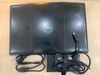 Dell G5 15 5500 i7 10750H/16GB/512GB/4GB GTX1650Ti/15.6