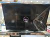 Dell G5 15 5500 i7 10750H/16GB/512GB/6GB RTX2060/15.6