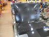 Dell G5 15 5500 i7 10750H/16GB/512GB/6GB RTX2060/15.6