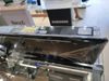 Dell G5 15 5500 i7 10750H/16GB/512GB/6GB RTX2060/15.6