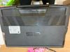 Dell G5 15 5500 i7 10750H/16GB/512GB/6GB RTX2060/15.6