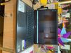 Dell G5 15 5500 i7 10750H/16GB/512GB/6GB RTX2060/15.6