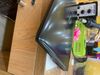 Dell G5 15 5500 i7 10750H/16GB/512GB/6GB RTX2060/15.6