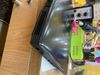 Dell G5 15 5500 i7 10750H/16GB/512GB/6GB RTX2060/15.6