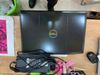 Dell G5 15 5500 i7 10750H/16GB/512GB/6GB RTX2060/15.6