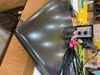 Dell G5 15 5500 i7 10750H/16GB/512GB/6GB RTX2060/15.6