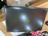 Dell G5 15 5500 i7 10750H/16GB/512GB/6GB RTX2060/15.6