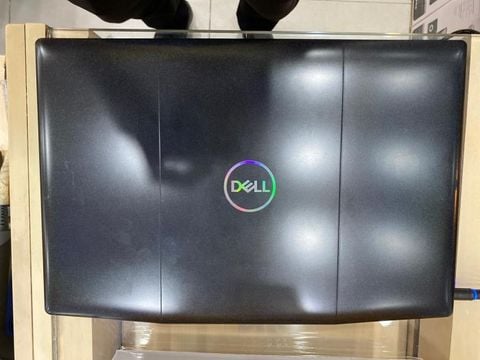 Dell G5 15 5500 i7 10750H/16GB/512GB/6GB RTX2060/15.6