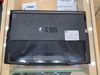 Dell G5 15 5500 i7 10750H/16GB/512GB/6GB RTX2060/15.6