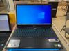 Dell G5 15 5500 i7 10750H/16GB/512GB/6GB RTX2060/15.6