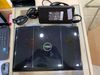 Dell G5 15 5500 i7 10750H/16GB/512GB/6GB RTX2060/15.6