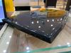 Dell G5 15 5500 i7 10750H/16GB/512GB/6GB RTX2060/15.6