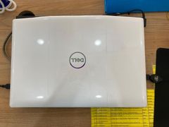  Dell G3 15 i7 10750H/16GB/512GB/6GB GTX1660Ti/15.6