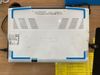 Dell G3 15 i7 10750H/16GB/512GB/6GB GTX1660Ti/15.6