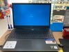 Dell G3 15 i7 10750H/16GB/512GB/6GB GTX1660Ti/15.6
