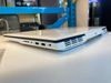 Dell G3 15 i7 10750H/16GB/512GB/6GB GTX1660Ti/15.6