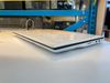 Dell G3 15 i7 10750H/16GB/512GB/6GB GTX1660Ti/15.6