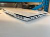 Dell G3 15 i7 10750H/16GB/512GB/6GB GTX1660Ti/15.6