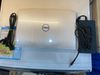 Dell G3 15 i7 10750H/16GB/512GB/6GB GTX1660Ti/15.6