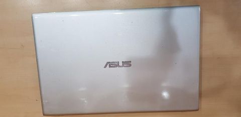 Asus A412FA i5 10210U/8GB/512GB+32GB/14